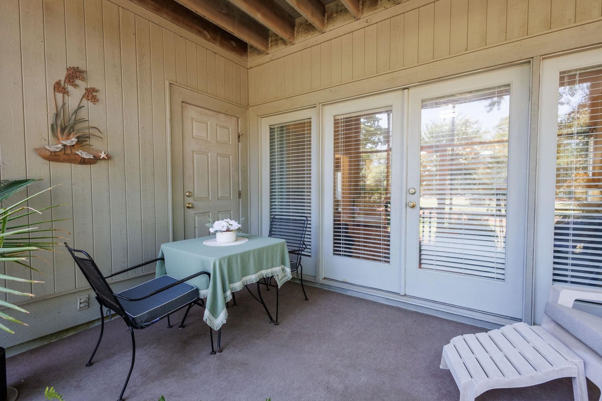 1221 Tidewater Dr. Photo 29