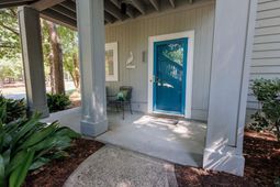 1221 Tidewater Dr. photo 4