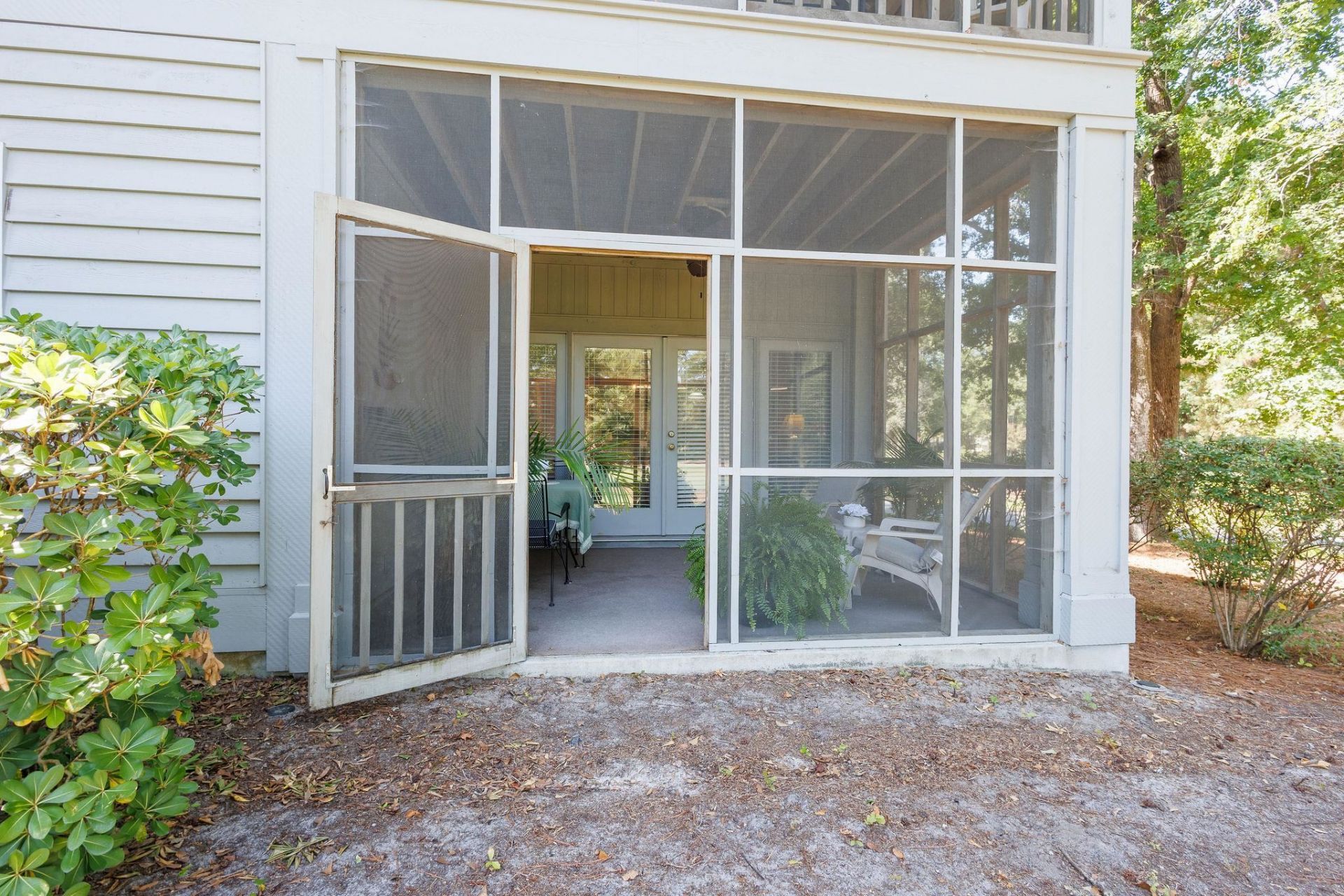 1221 Tidewater Dr. Photo 30