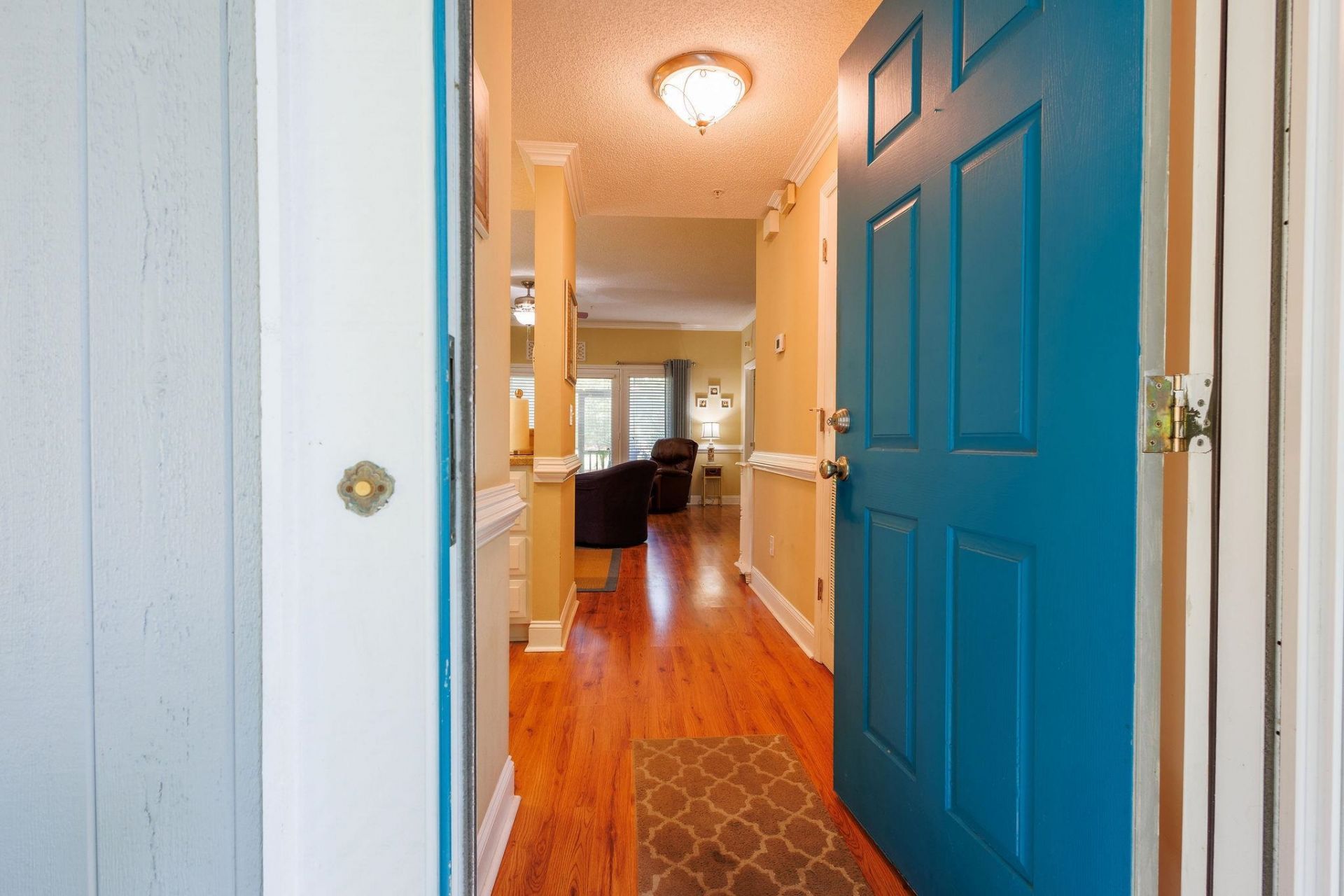 1221 Tidewater Dr. Photo 4