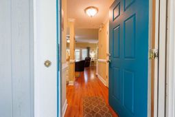1221 Tidewater Dr. photo 4