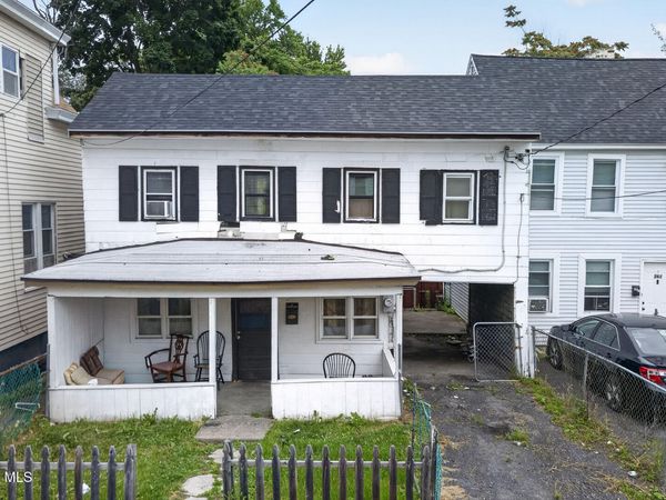 363 Elk Street, Albany, NY 12206