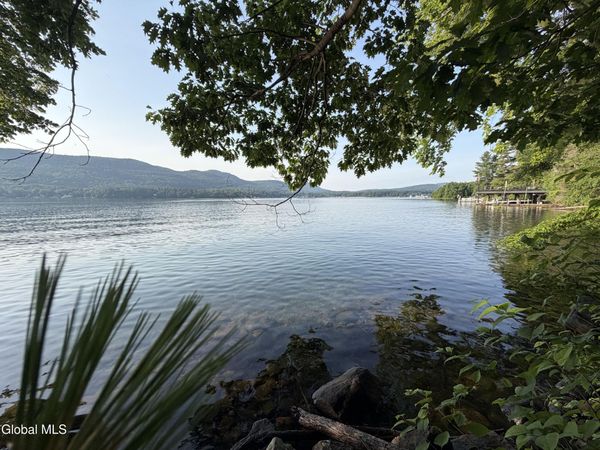 2978 Lake Shore Drive, Lake George, NY 12845
