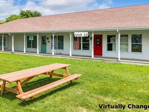 10579 COUNTRY WALK LANE, Sister Bay, WI 54234