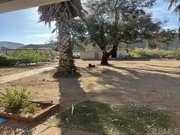 33633 Great Southern Overland Stage, Julian, CA 92036