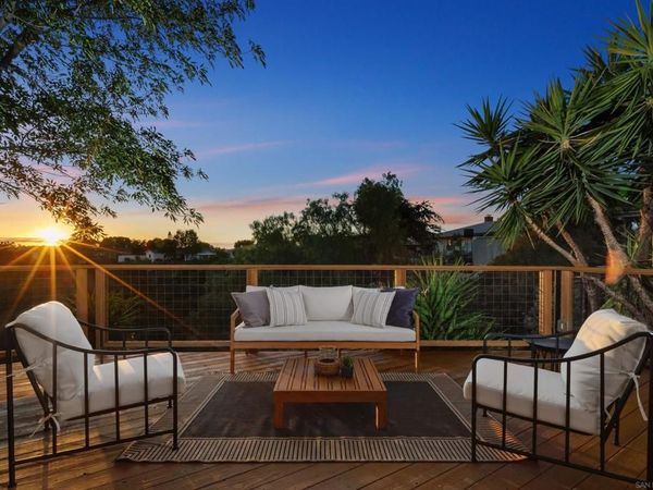 4719 Caroline Dr, San Diego, CA 92115