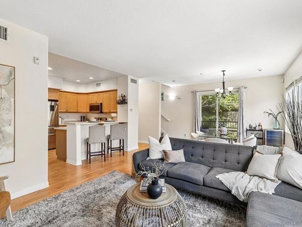 5444 Zeil Pl, San Diego, CA 92105