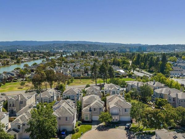 4 Mandalay, Redwood City, CA 94065