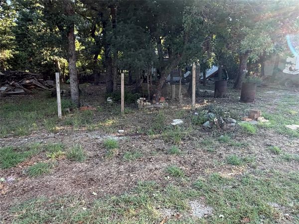 2080 Woodwind Drive , May, TX 76857