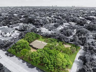 5120 Northaven Road, Dallas, TX 75229