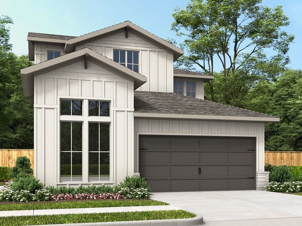 1922 Friedrich Way, New Braunfels, TX 78130