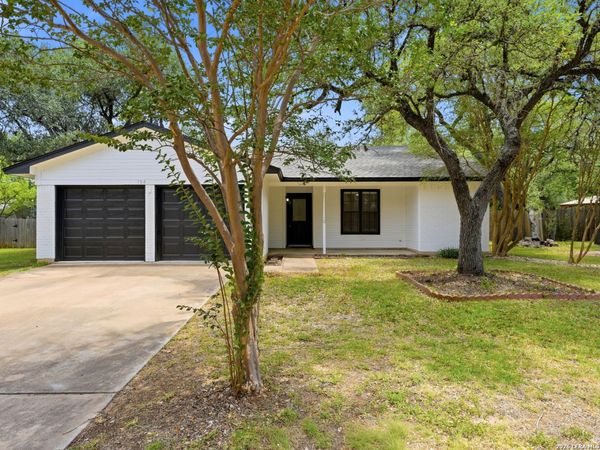 104 S Mount Rushmore Dr, cedar park, TX 78613
