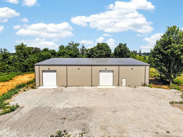 50 Noram Lane , Russellville, KY 42276
