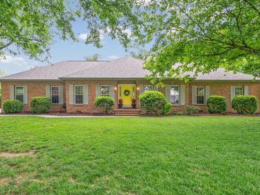 219 Fairfax Avenue, Hopkinsville, KY 42240