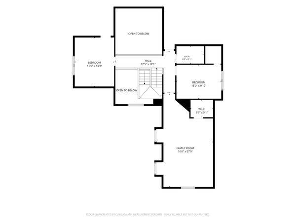 8510 Gracie Mac Lane, Ooltewah, TN 37363
