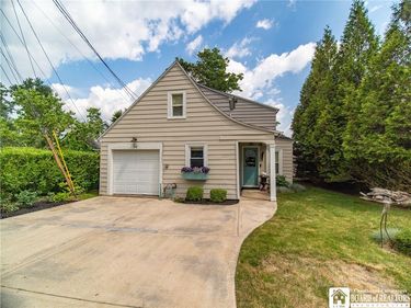 165 E Terrace Avenue , Lakewood, NY 14750