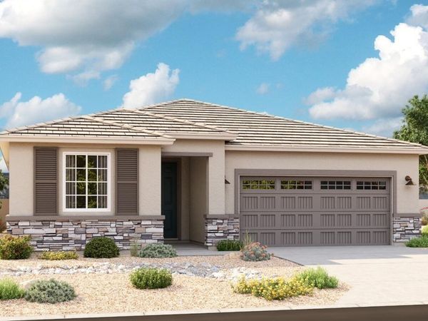 3201 Martuni Street SE, Rio Rancho, NM 87124