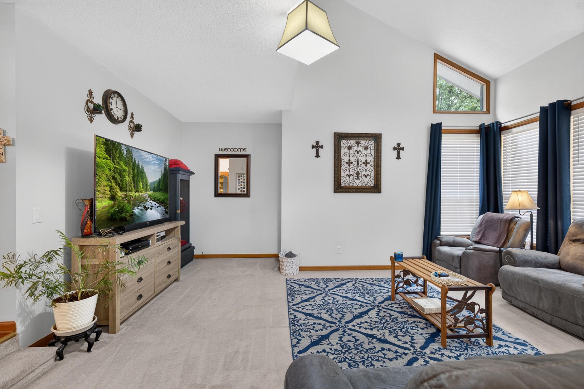 700 Highland Circle Photo 10