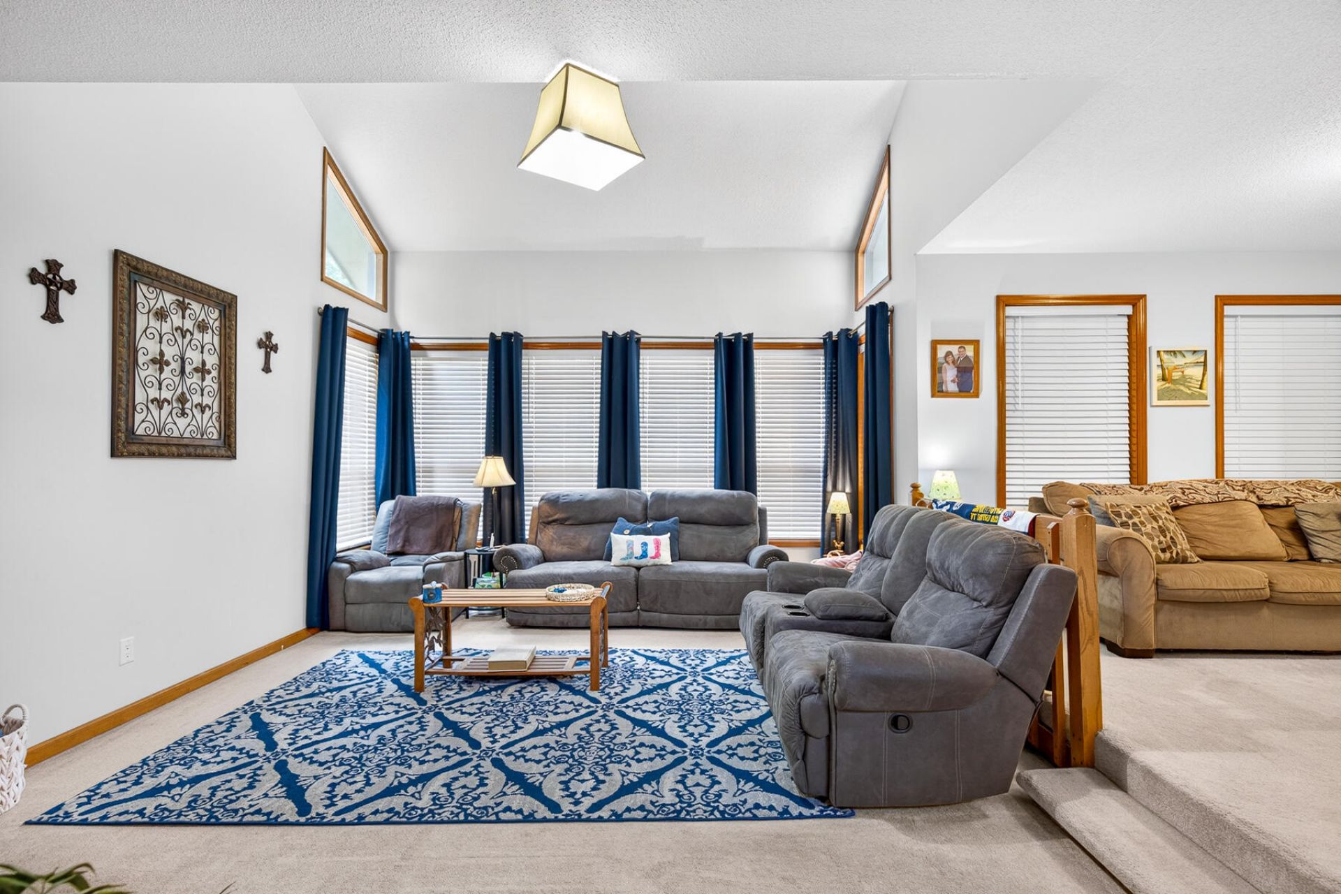 700 Highland Circle Photo 11