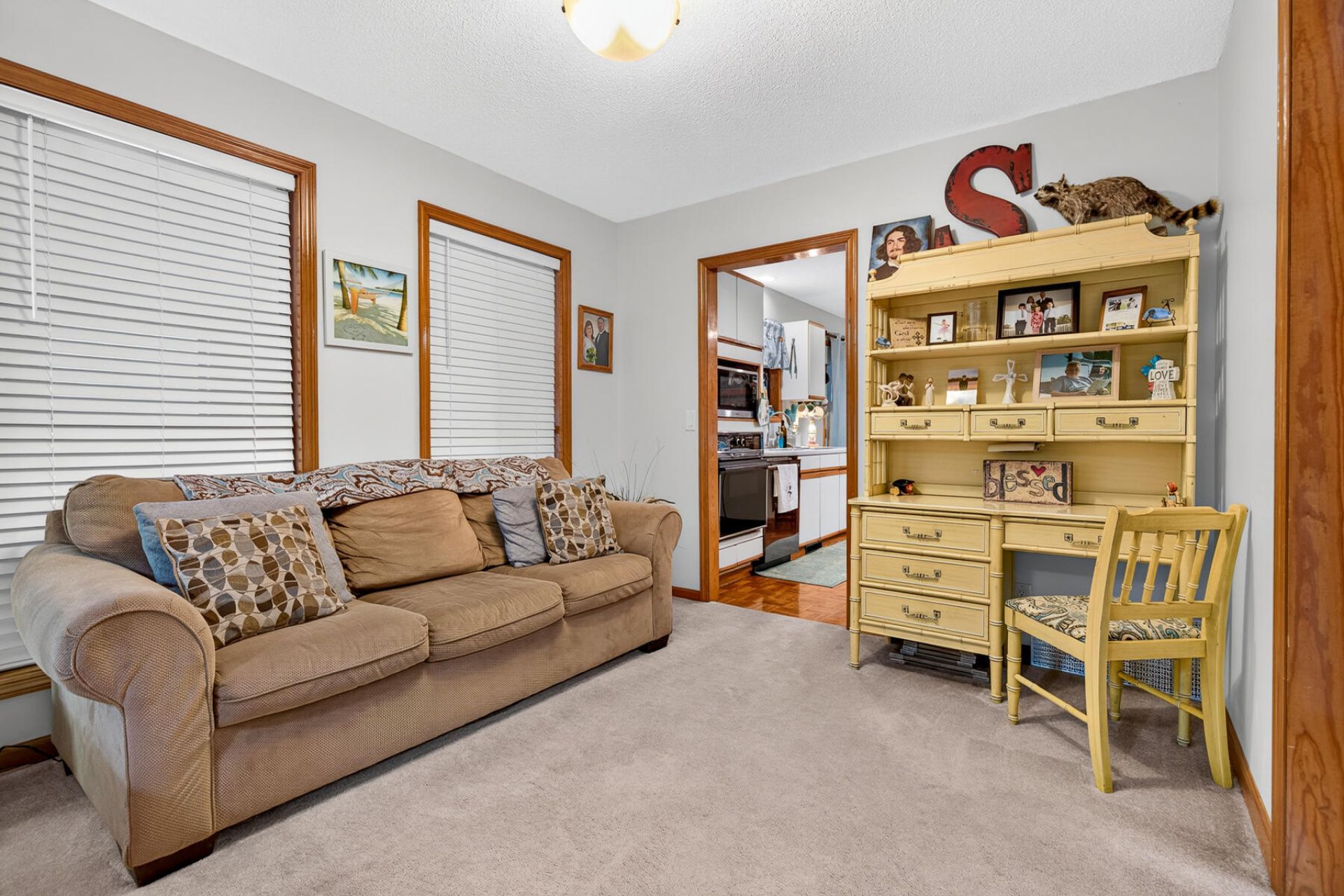 700 Highland Circle Photo 12