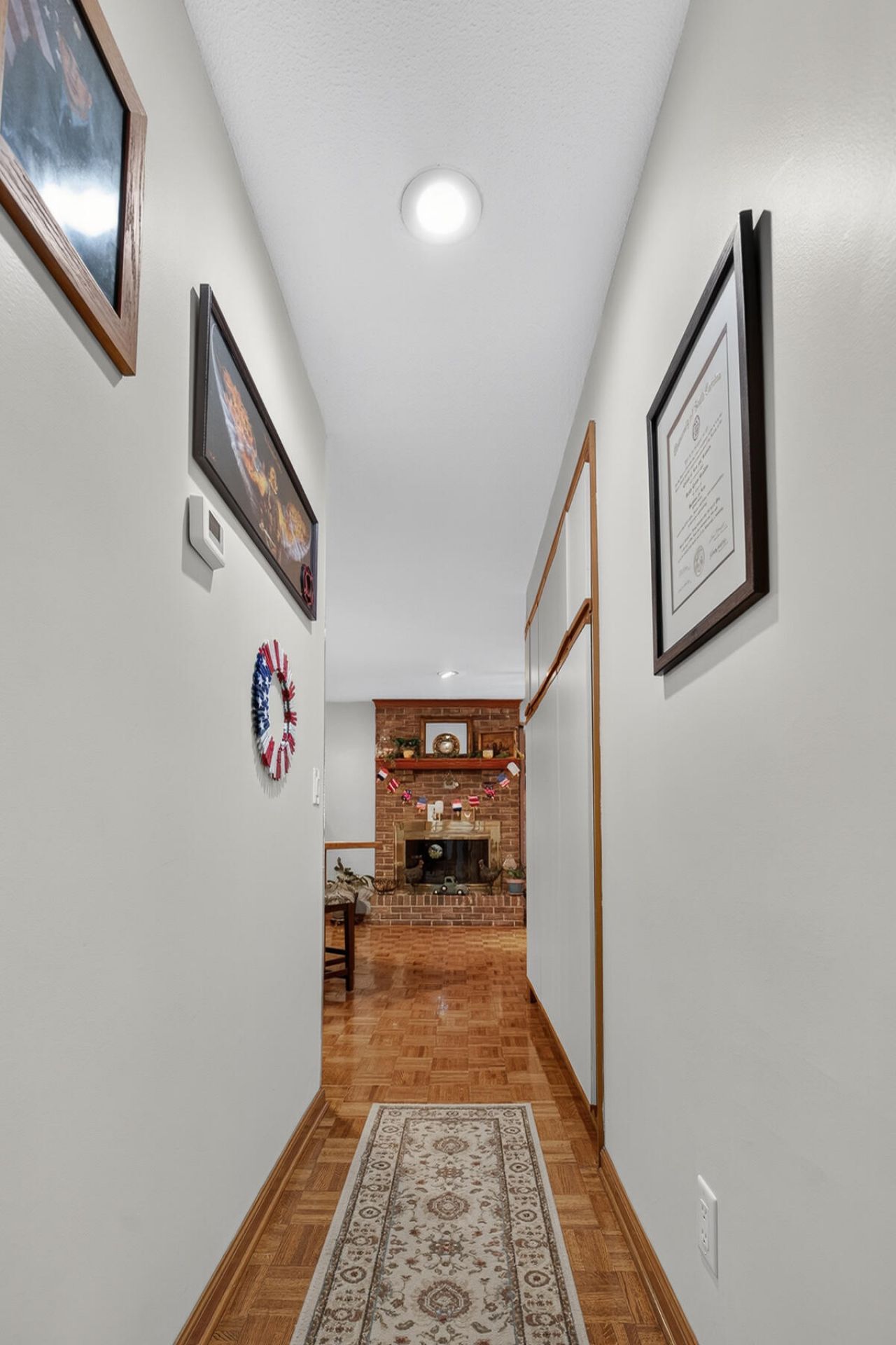 700 Highland Circle Photo 14