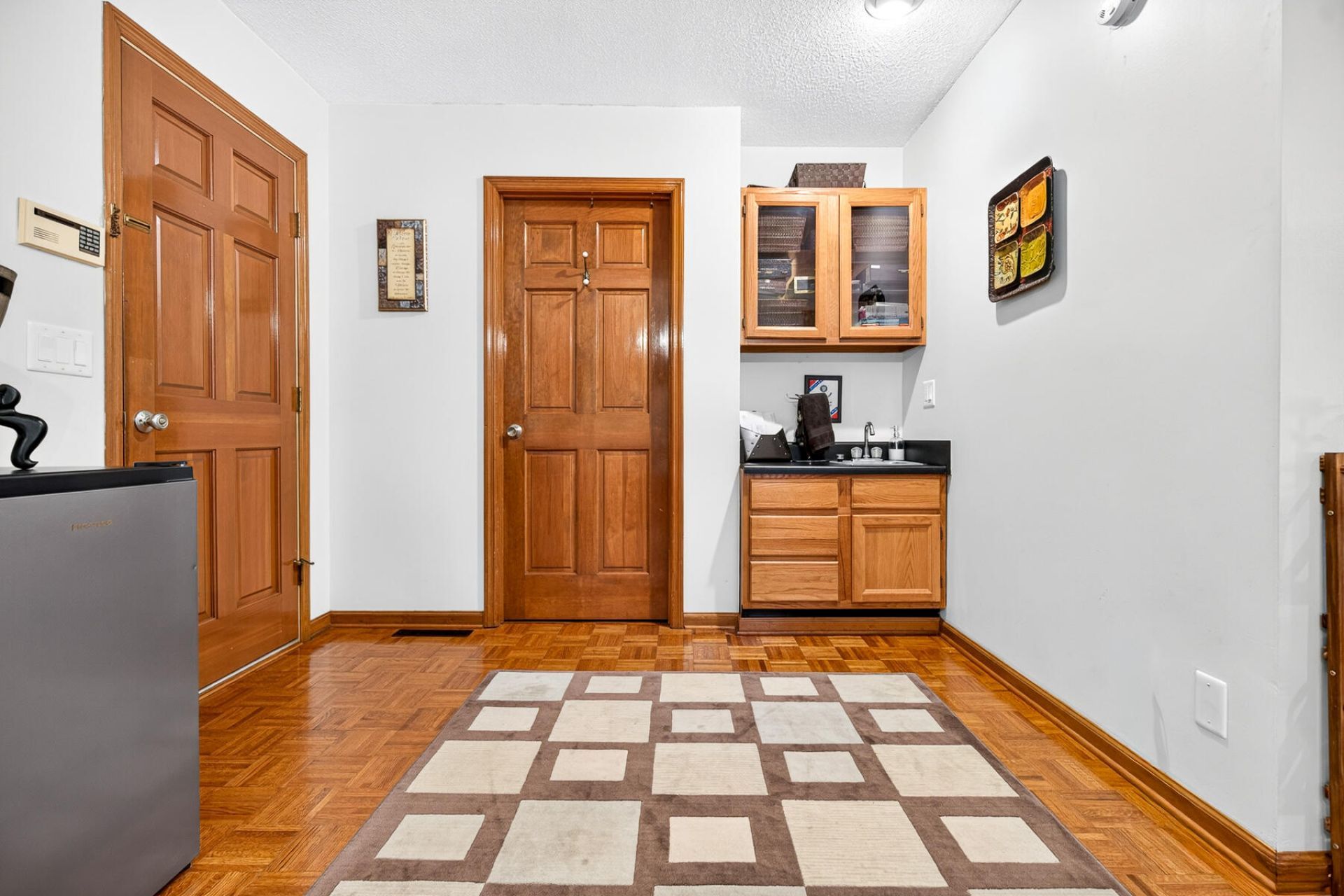 700 Highland Circle Photo 16