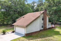 700 Highland Circle photo 4