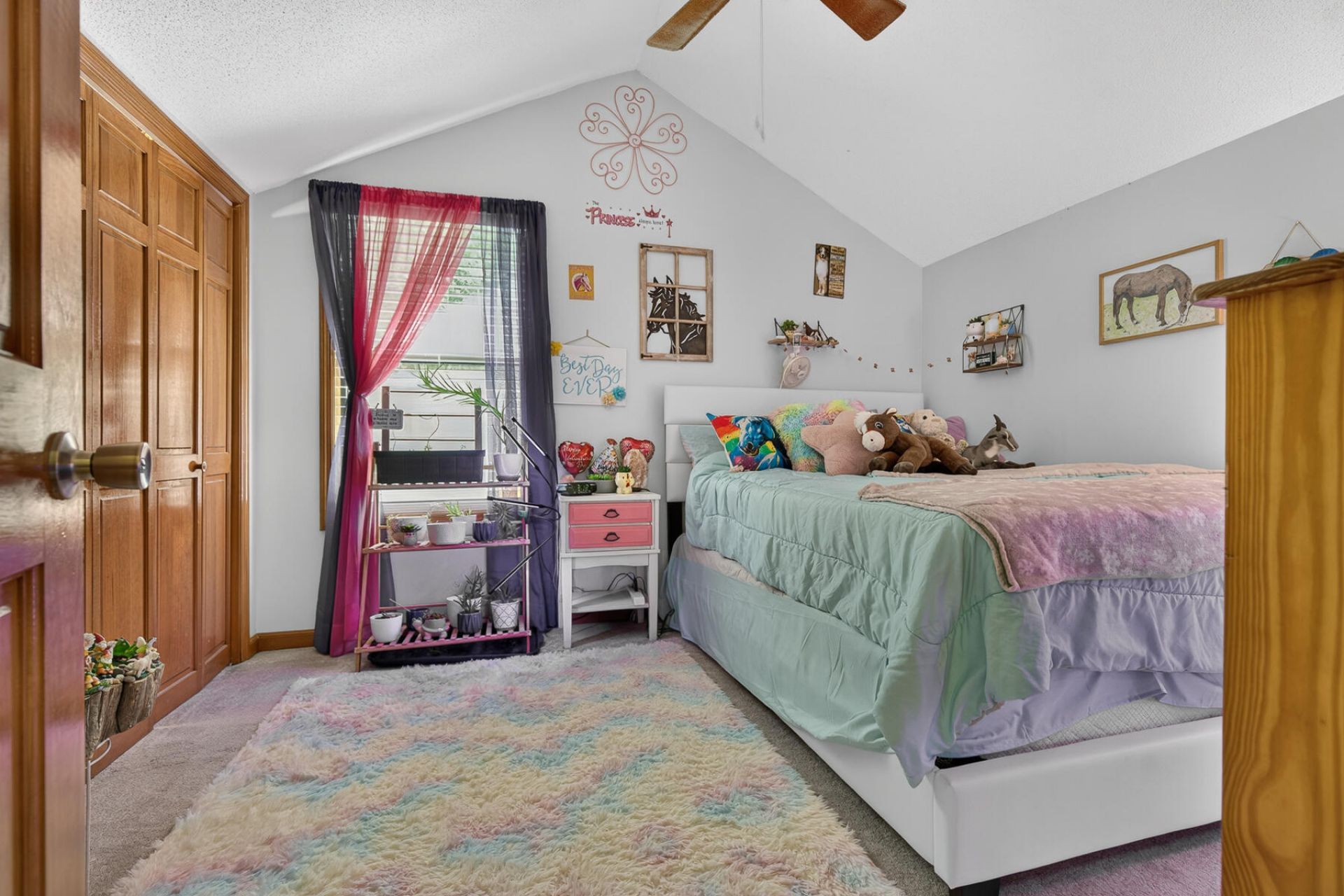 700 Highland Circle Photo 25