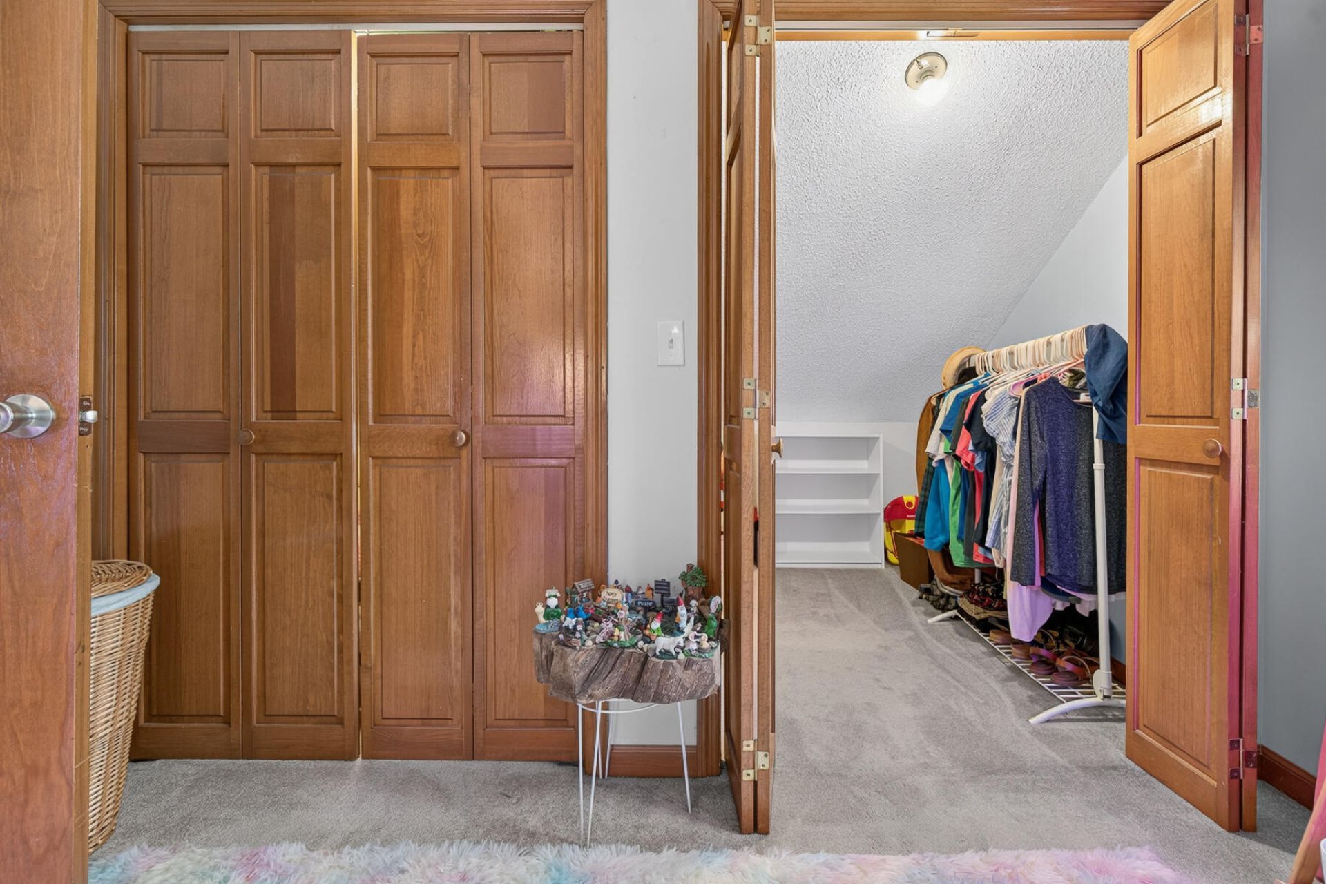 700 Highland Circle Photo 26