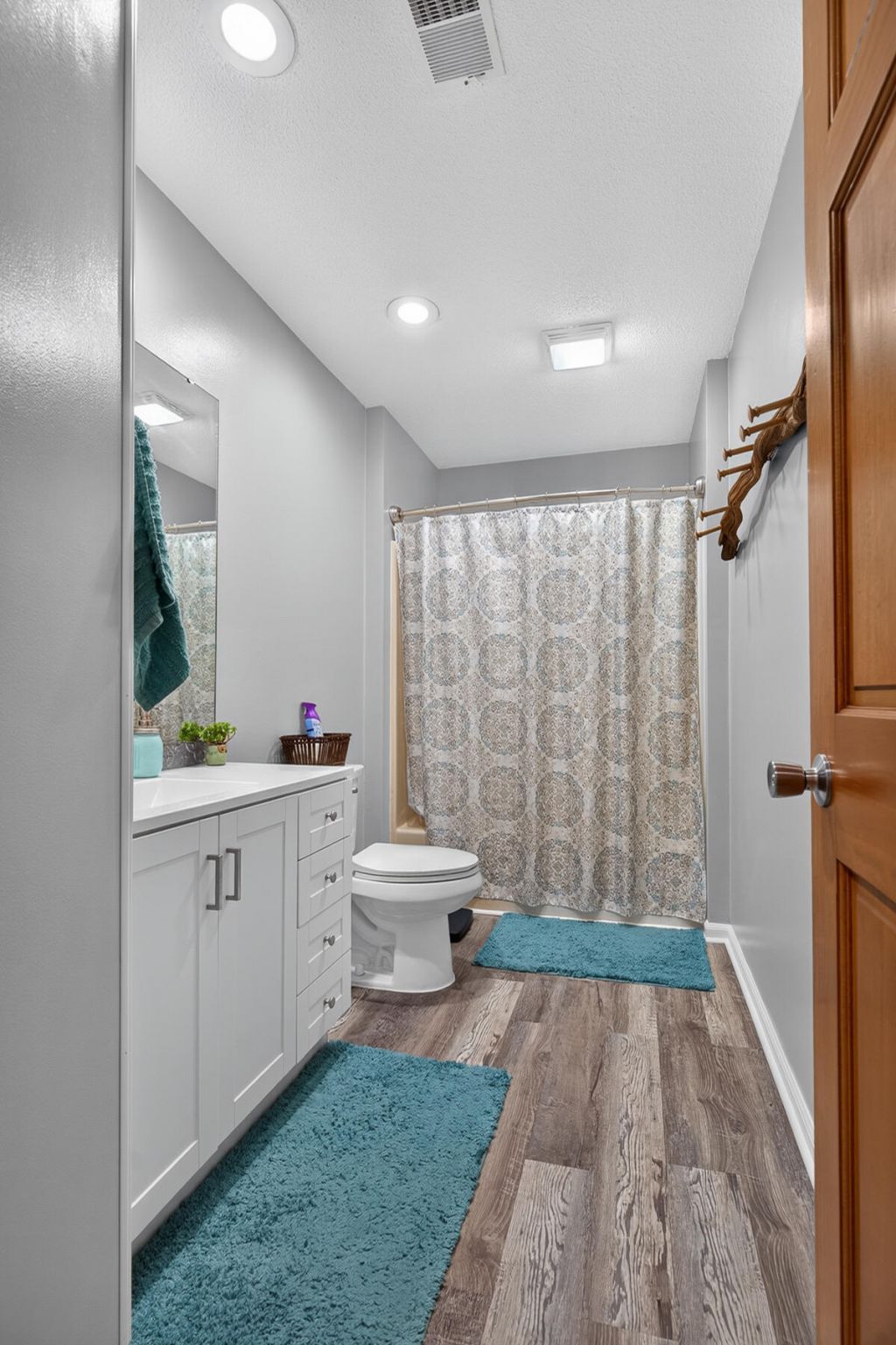 700 Highland Circle Photo 29
