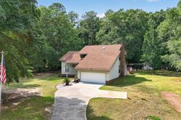 700 Highland Circle photo 4