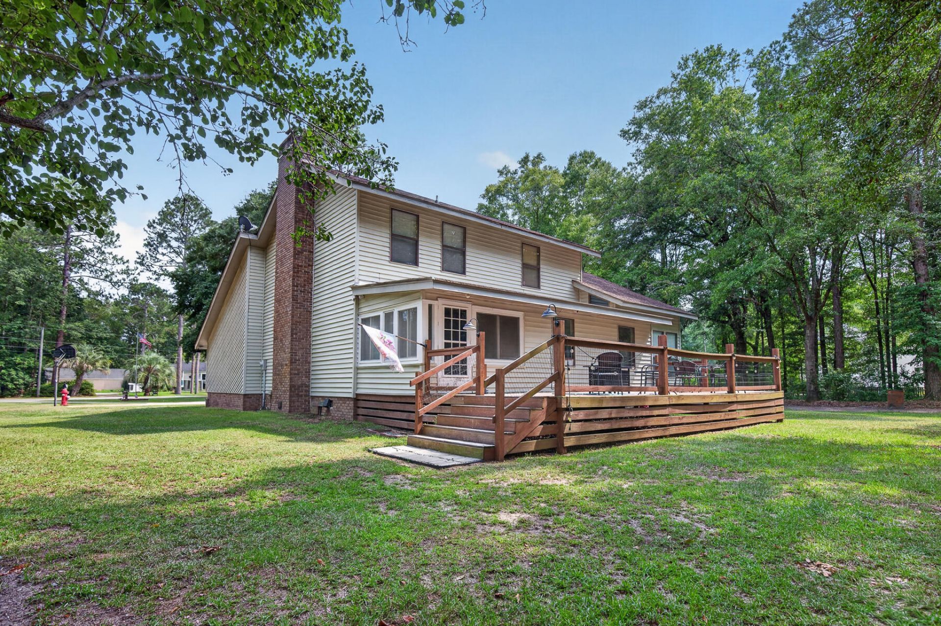 700 Highland Circle Photo 35