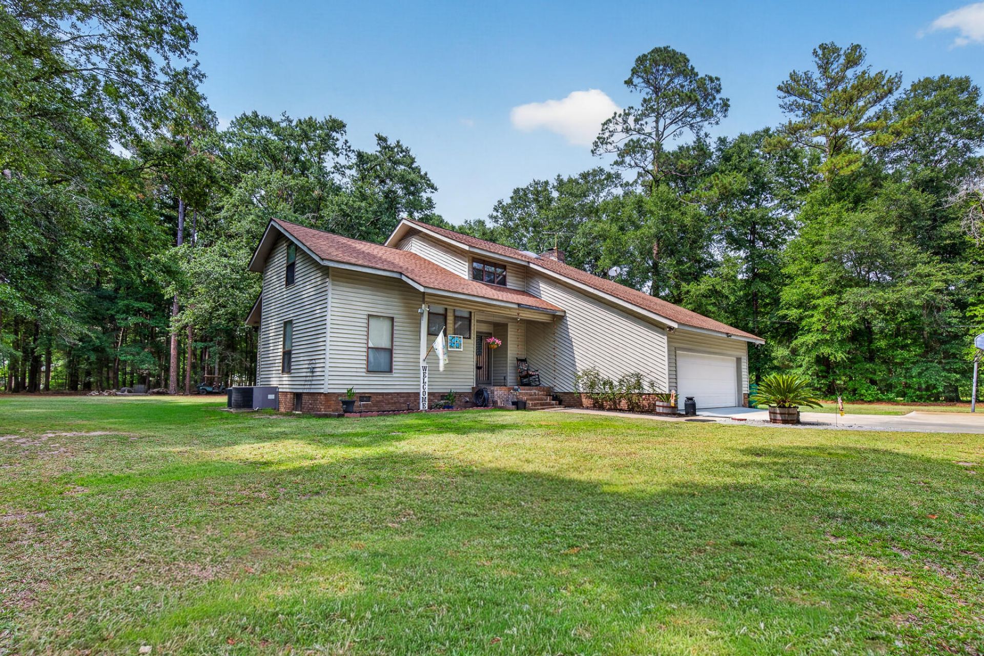 700 Highland Circle Photo 4