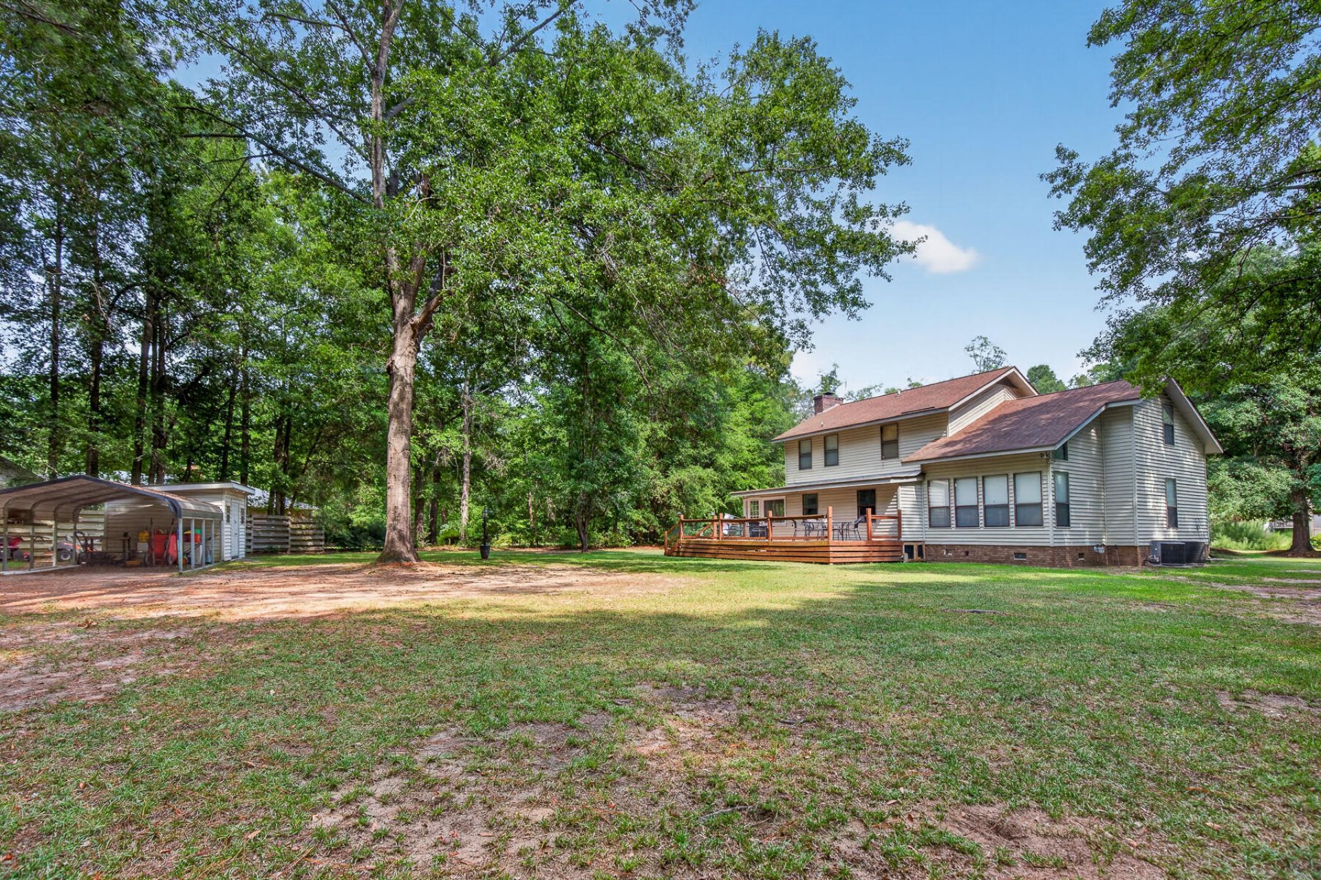 700 Highland Circle Photo 40
