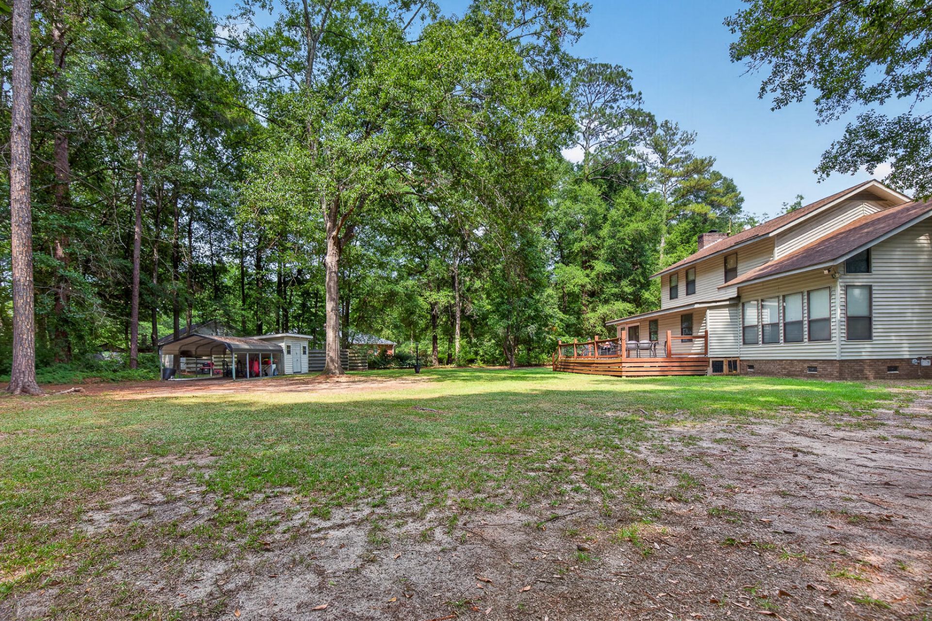 700 Highland Circle Photo 41