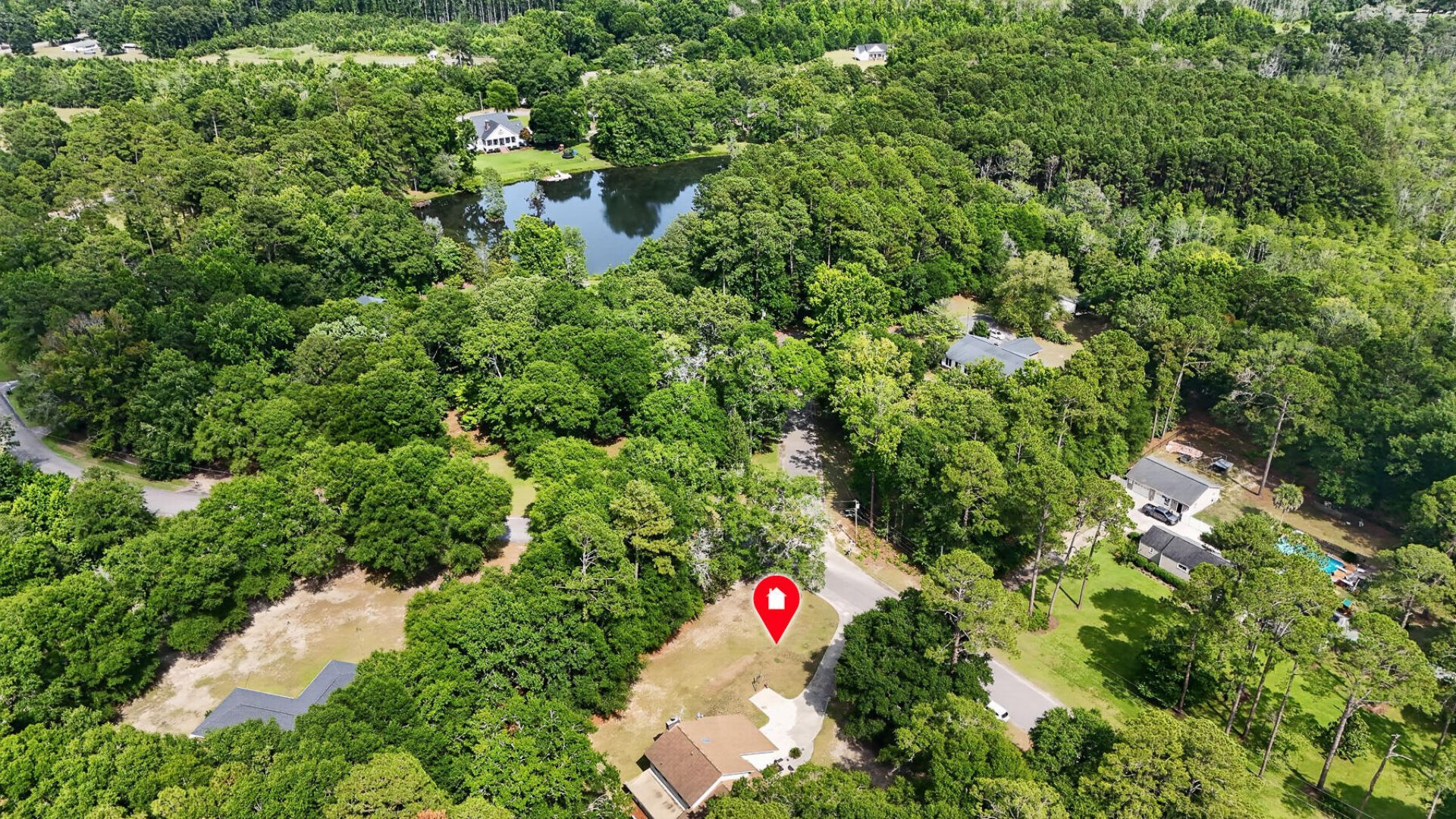 700 Highland Circle Photo 42