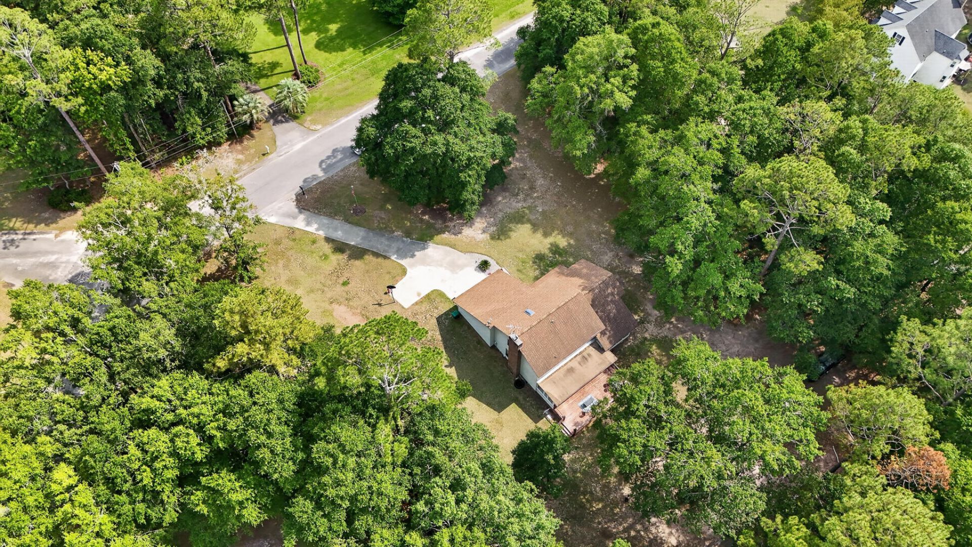 700 Highland Circle Photo 43