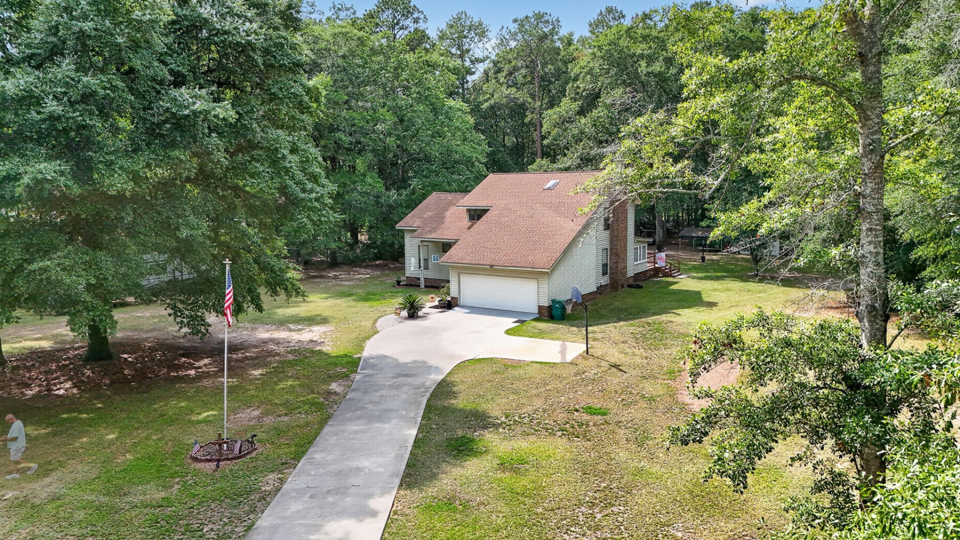 700 Highland Circle Photo 44
