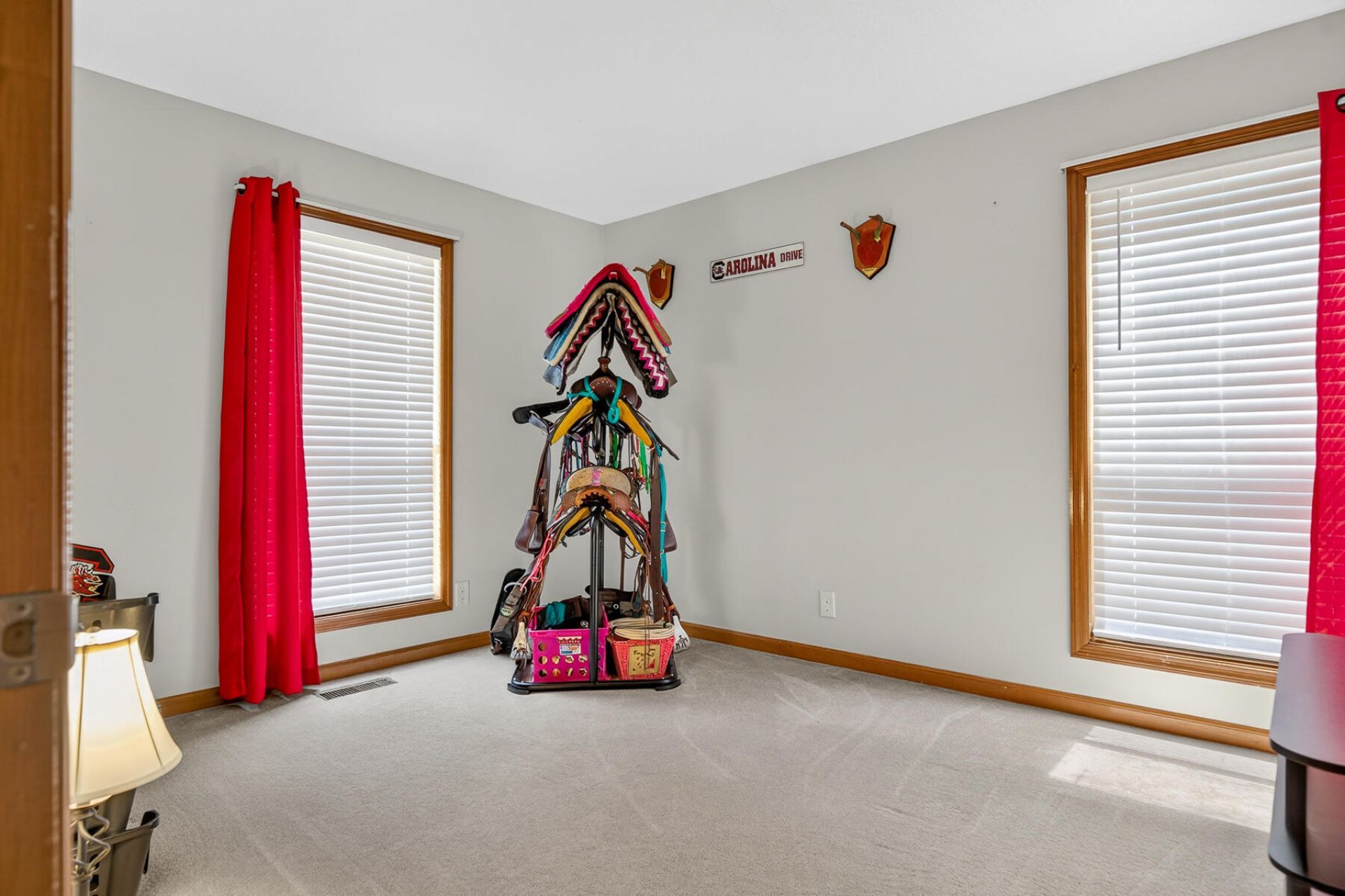 700 Highland Circle Photo 9