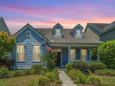 1937 Gammon Street, Charleston, SC 29414