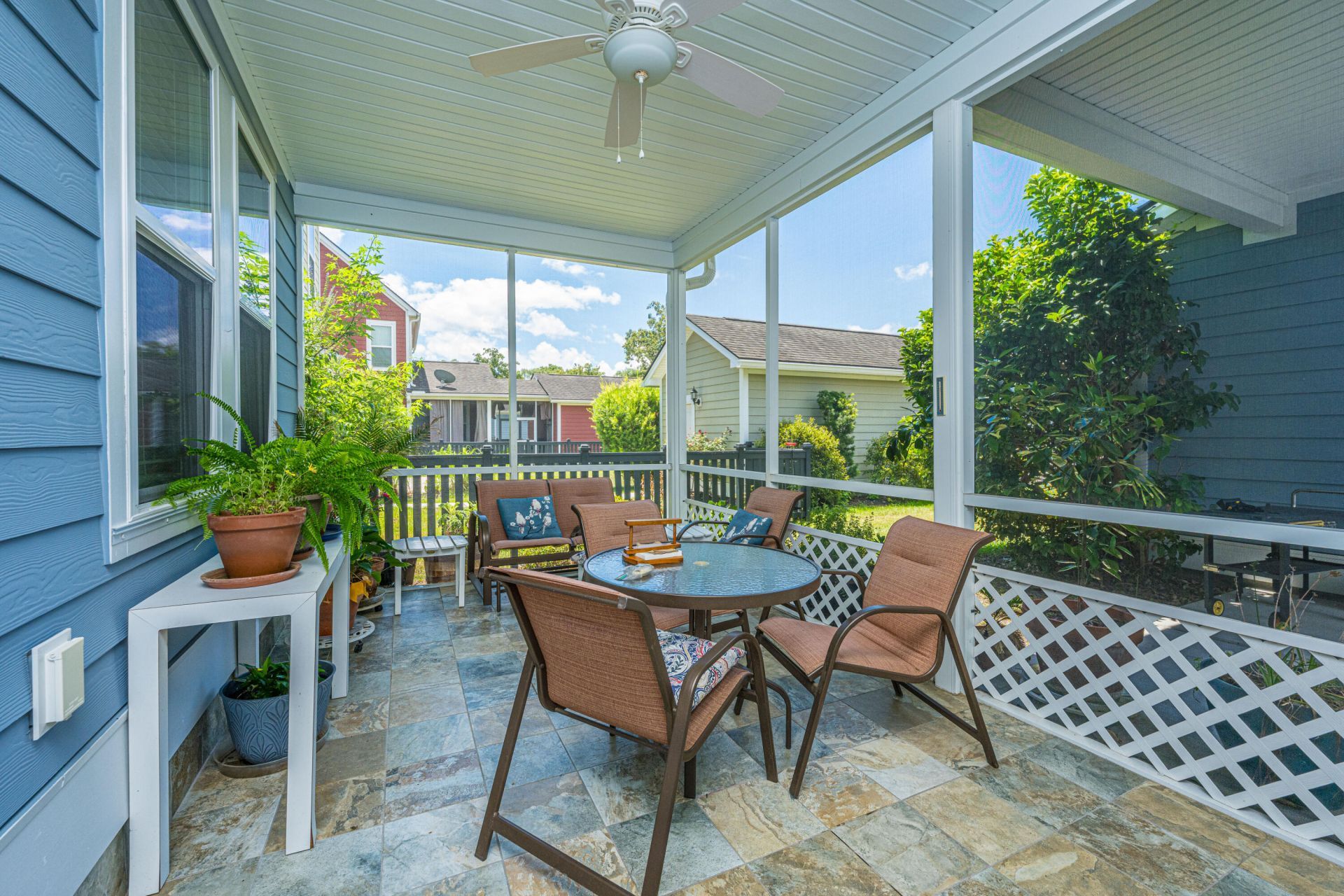 1937 Gammon Street Photo 28