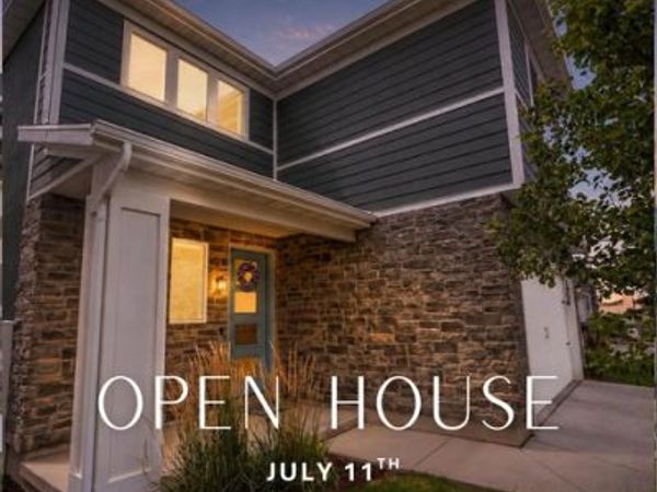 1754 W PARKVIEW DR , Syracuse, UT 84075