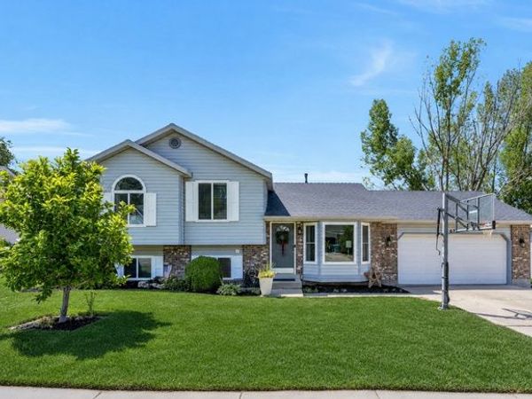 675 W 2180 N, Lehi, UT 84043