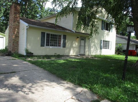 Main Photo