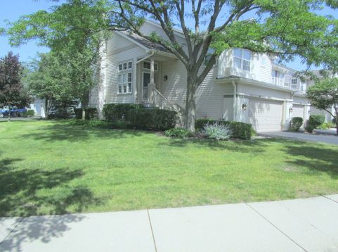 Main Photo