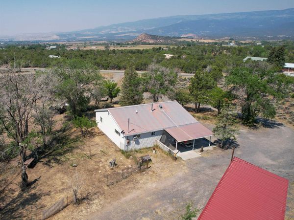 18878 Highway 65, Cedaredge, CO 81413