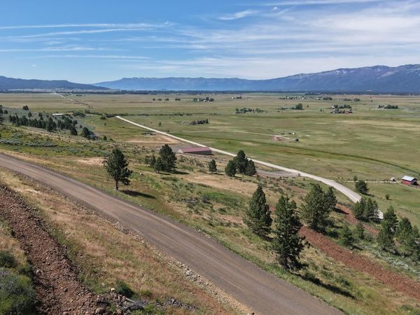 1480 Valley Heights Dr, McCall, ID 83638
