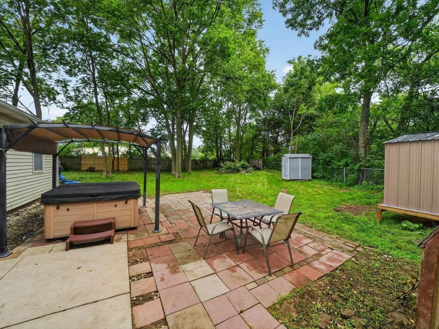 Property Image 17