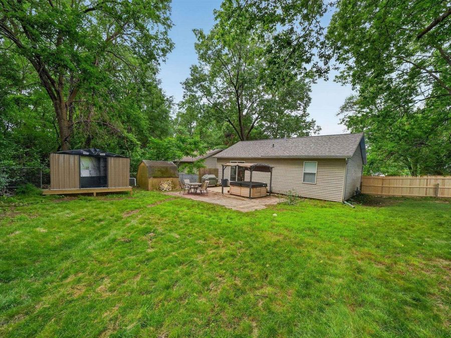 Property Image 19