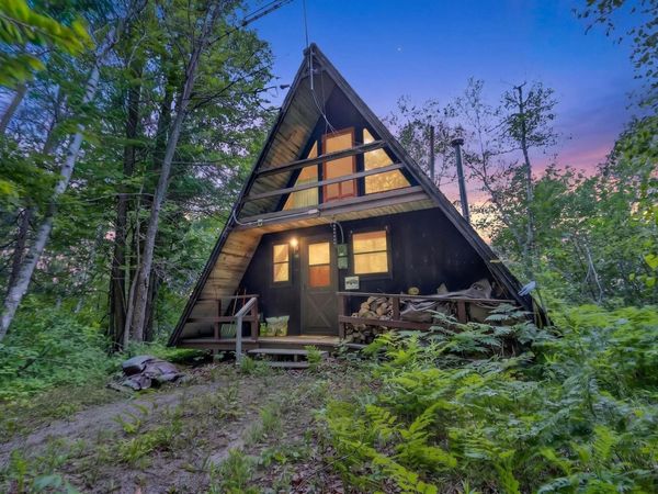 38837 Sissebakwet Shores Road , Cohasset, MN 55721